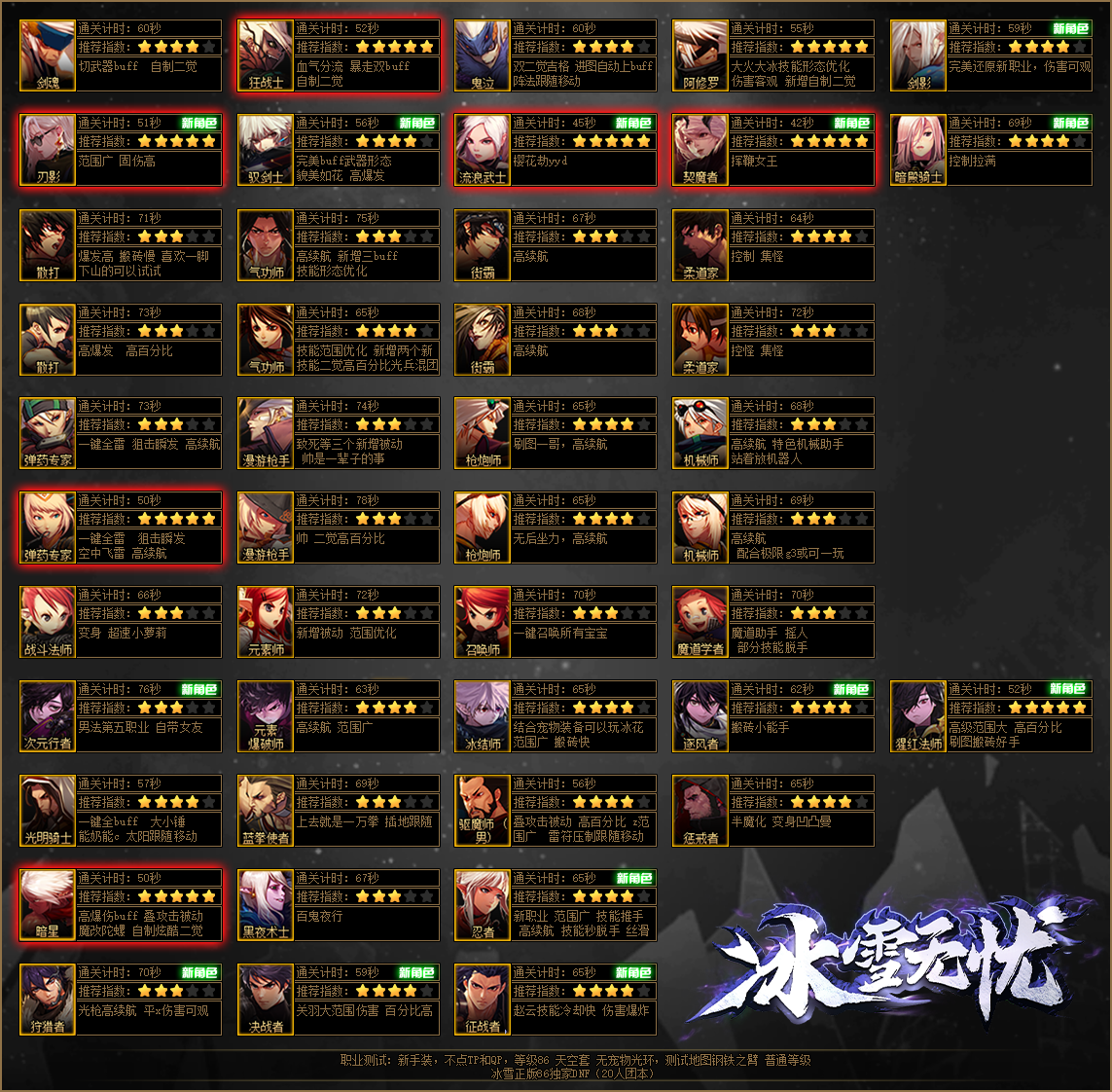 e703bb5a71efc37b3f09d419e8cf27d2.png
