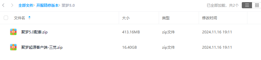 3.png