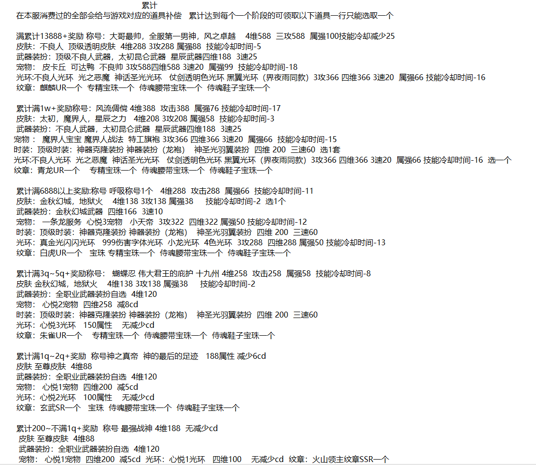 C4292768B603A1F7FFBC7393181E5642.png