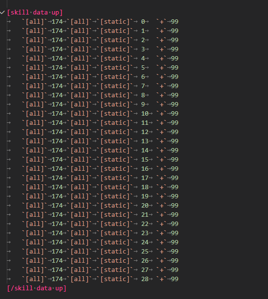 P$JNI1%_YXW5JD]$LO]E}SK.png