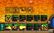 M}K65K}V}X2H@)DJ9(IH]}Q.png