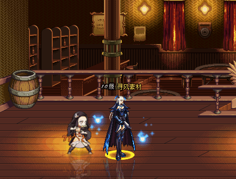 B1-绝世无双.gif