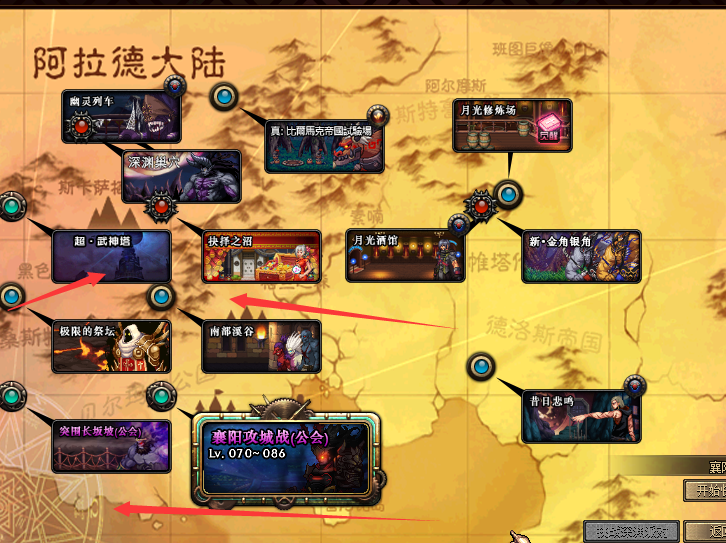 E2GF$)Z2AVO)P267Q_J8`YJ.png