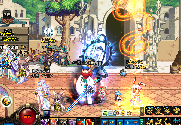 CDFFB)O{LEO7ZQ8M(2B]ZX9.png