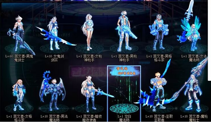 图.jpg