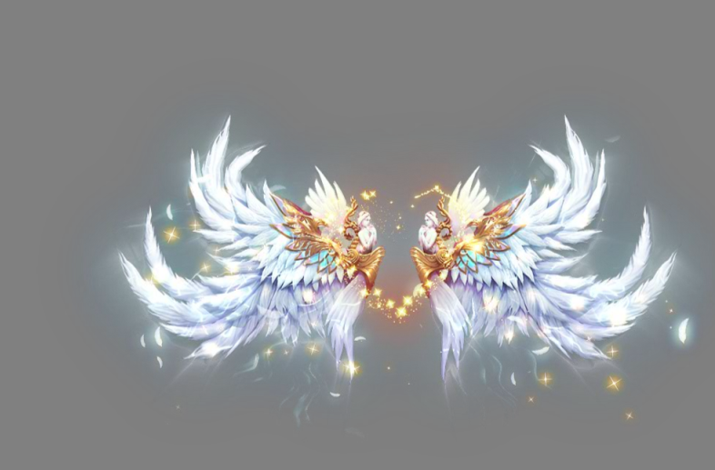 ICHBQ`R}`AL}LW0UU`RBQWH.png