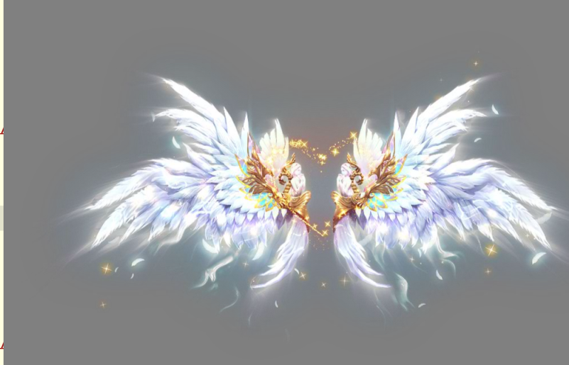 %$MGS41[RLP(%~L[AOQ2H`7.png