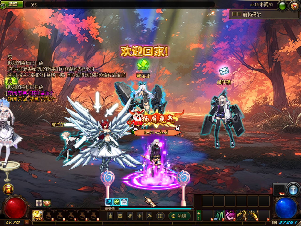 FDS_K92{$M~_(Y7S)W)G{50.png