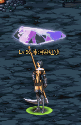 1.gif