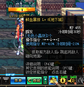 [{$31[$8Z1PI$PPN__UJNS4.png