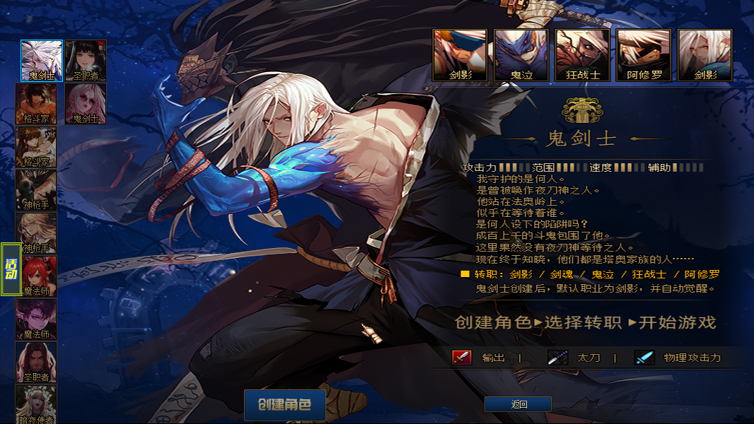 2cae865d-1b24-43c5-b398-82354bd3e928.png