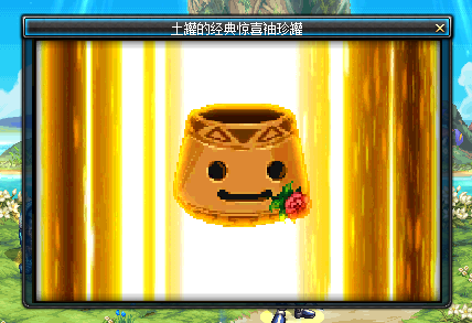 444.png