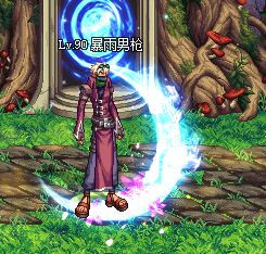 QQ20241231-184101.png