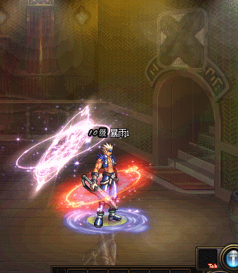 GIF.gif