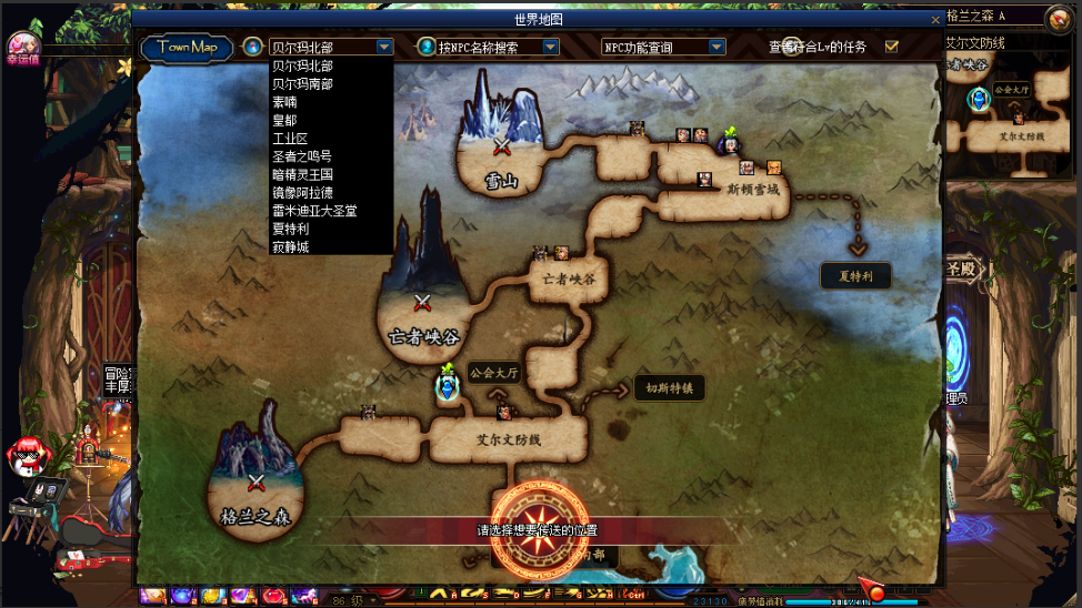 地图.png