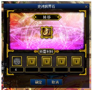 11.png
