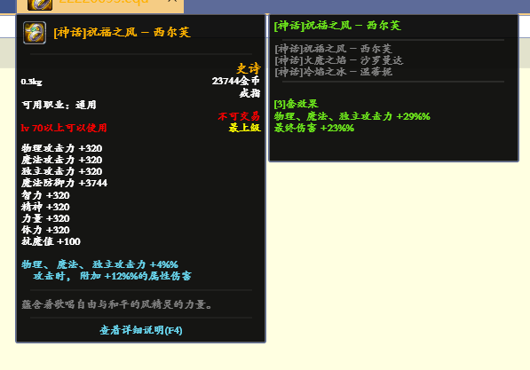 %)ZXQ0RN6FO_%VA5E]%FNVC.png