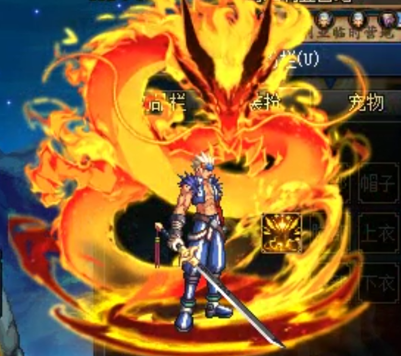 22.png