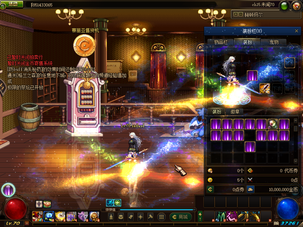 1]CREYOG957M_@{VCUT0D%V.png