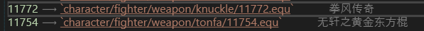 4.png