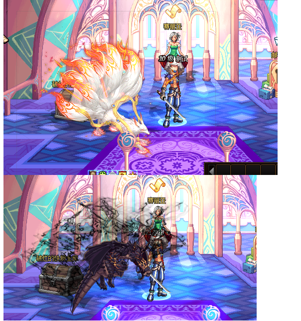 1.png