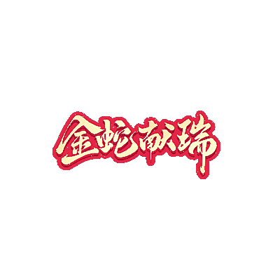 xvPXqjmgFlfcz3KFJc8f.gif