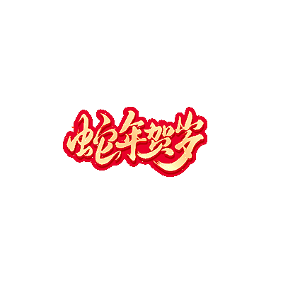 FZbFnZZ1qkLBxBv0UPao.gif