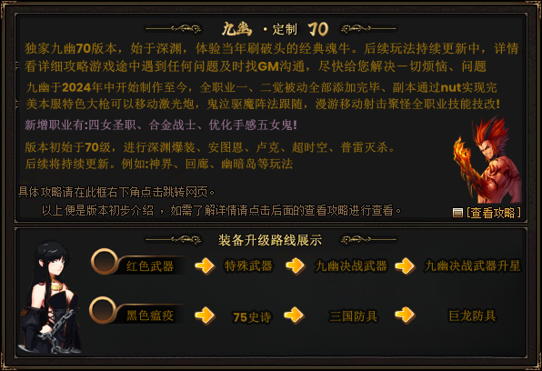 AgAACM963Dv2Vja-dlxKEJuiZuG1MrXc.png