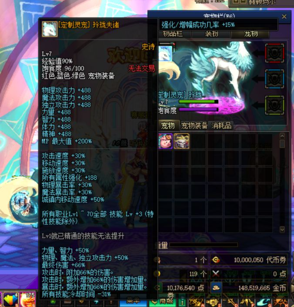 222.png