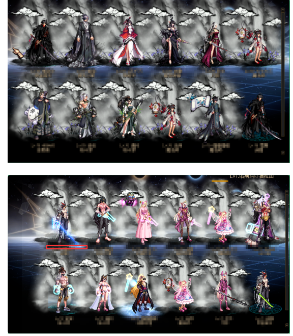 QQ_1738433737809.png