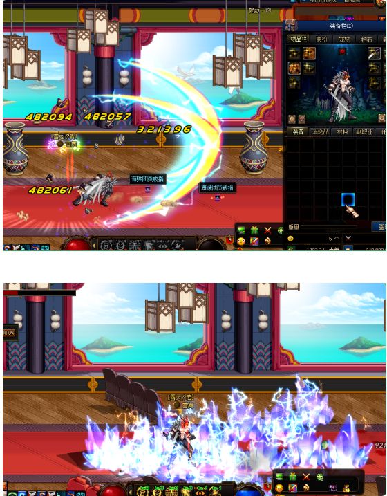 QQ_1738433773099.png