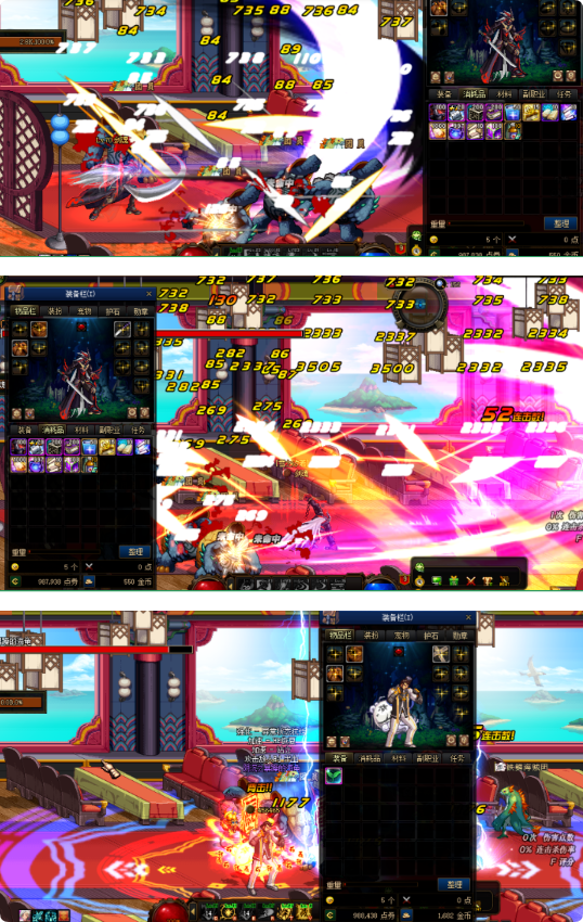 QQ_1738433791108.png