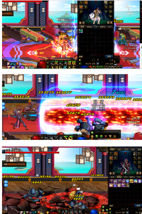QQ_1738433969341.png