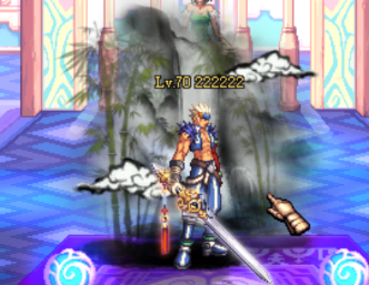 ce0ccee8-2223-48da-93e8-7f24607a6aaa.png
