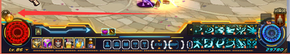 nWH3oYLPyfNOZzsaSE8o.png