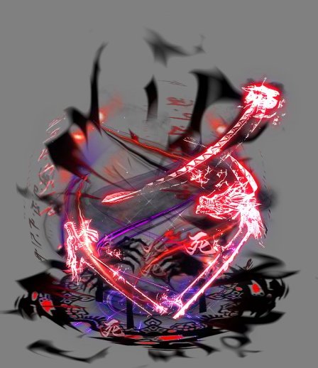 1{ICV@DG`[B(_{DRVMUQ0]C.png