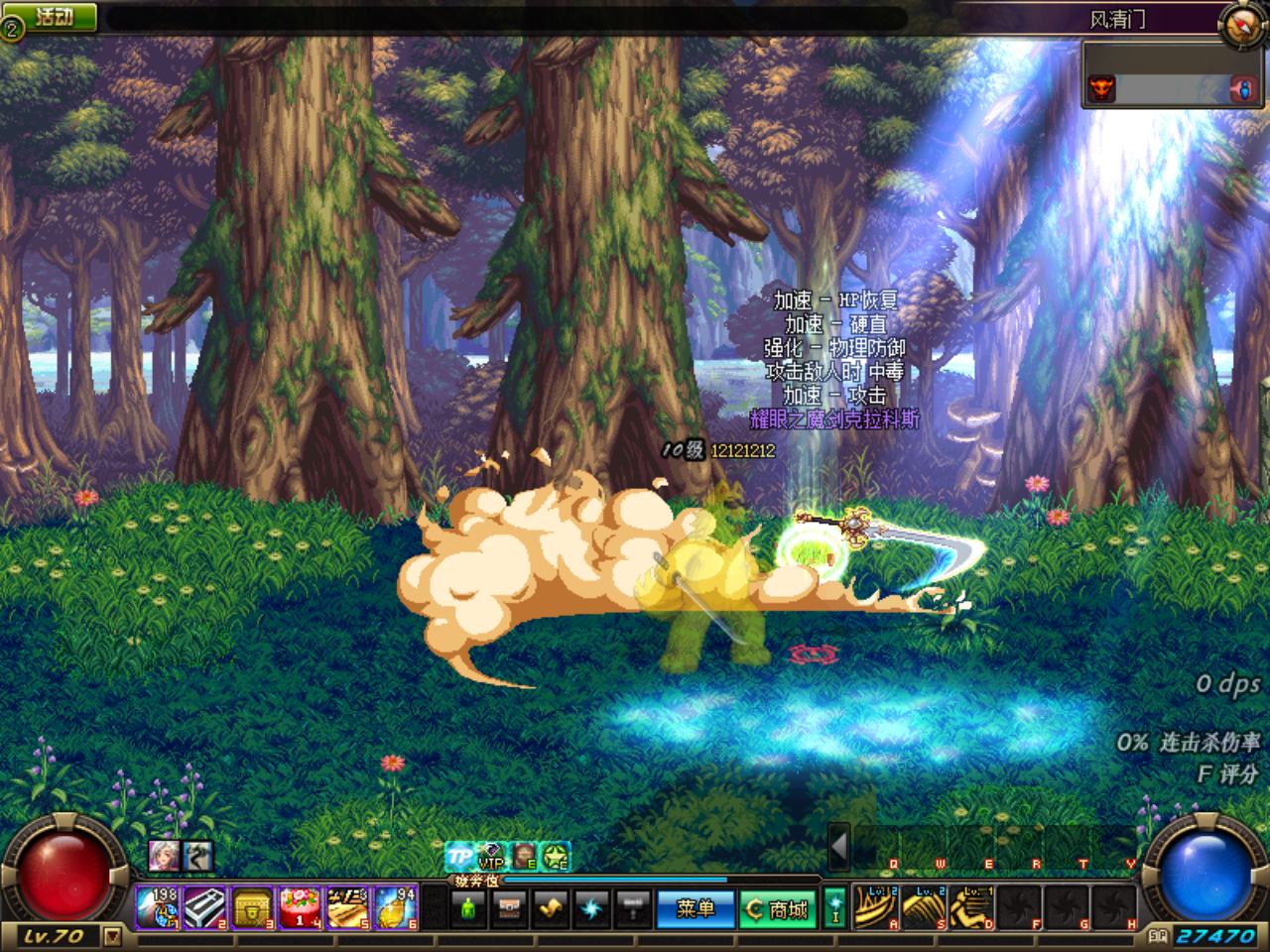 _BG3J6%6ZD%](RZCR[)G[@N.png