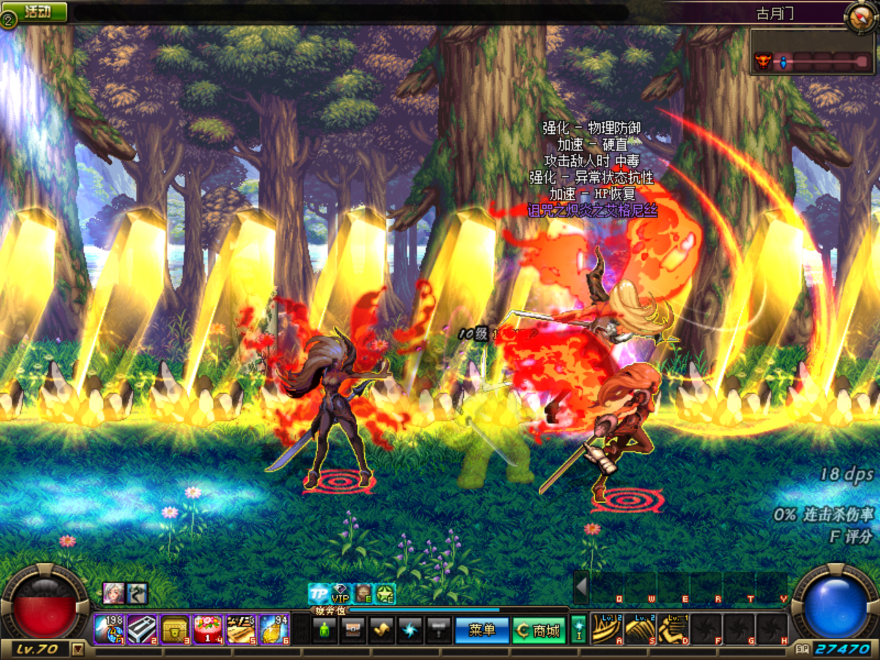 8%C076J~~Y0VSWPBSS4P92X.png