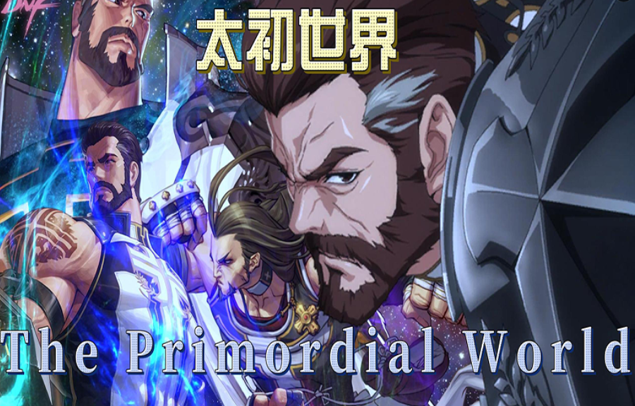 image.png