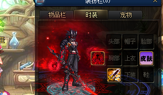 IG}Z88DR7%ME]~5JYWW{T~2.png