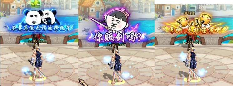 134.png