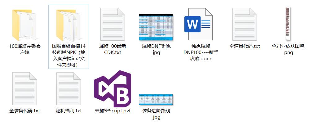 100璀璨文件截图.jpg