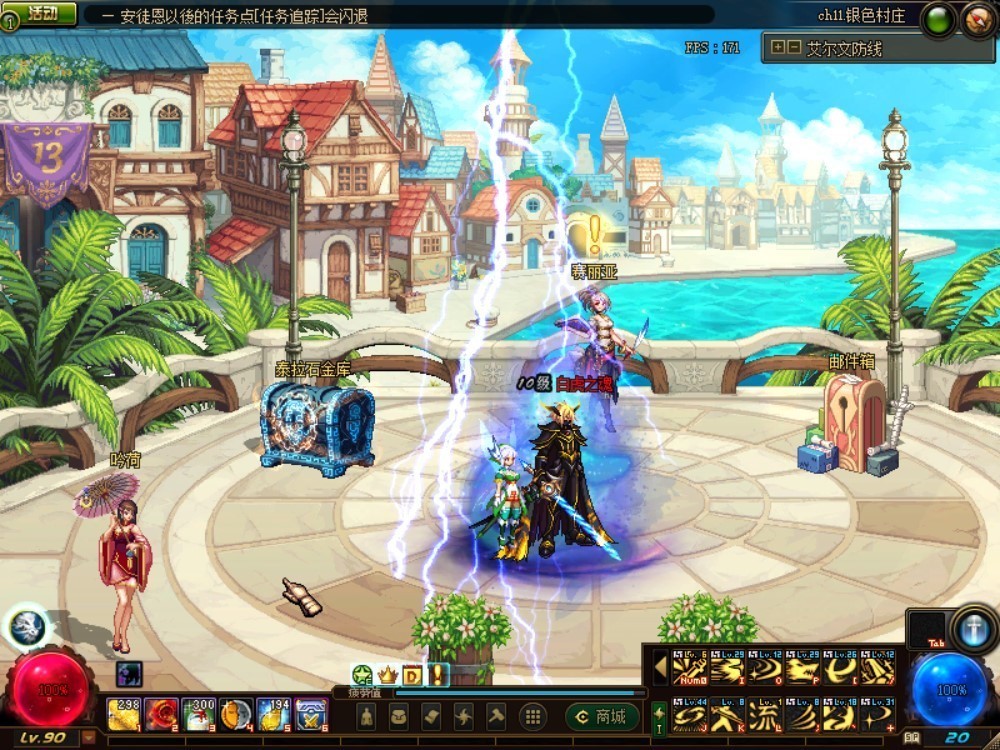 5.jpg