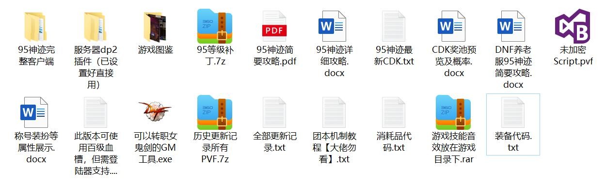 13.jpg