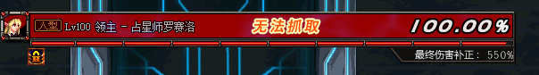 111.png