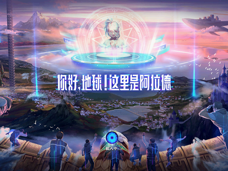 1.png