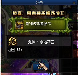 44.png