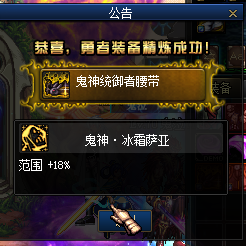 55.png