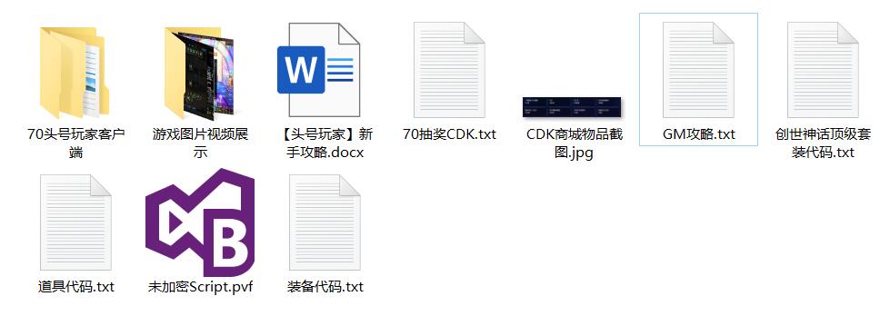 70头号玩家文件截图.jpg