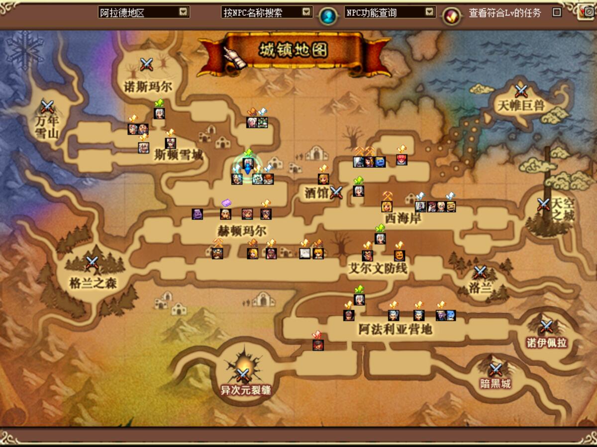 岁月4.jpg